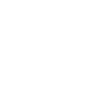 Métier CONCERTATION