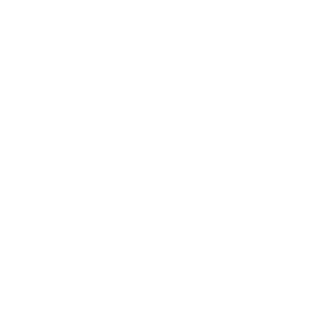 Métier CREATION