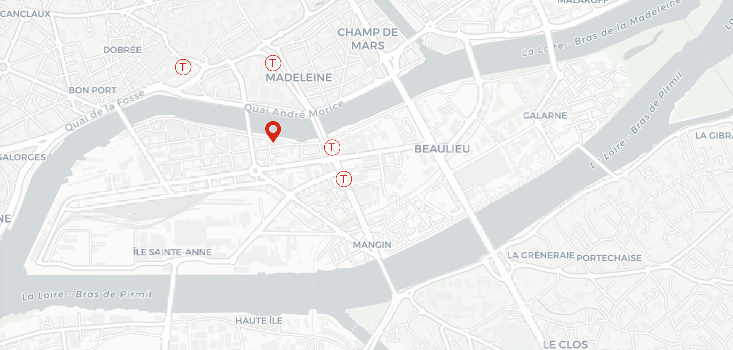 carte_nantes